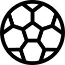 霍姣娉