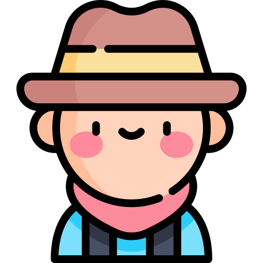 井颂季